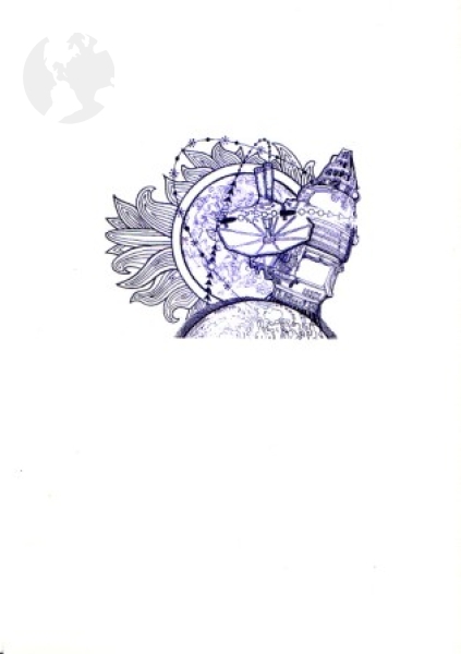 CZ 1983 98 010 **
