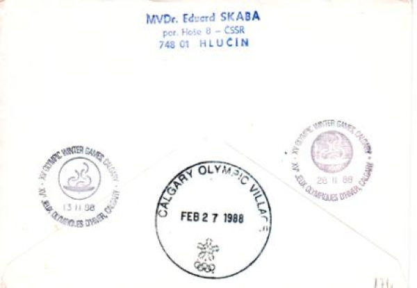 CZ 1988 96 006 ●