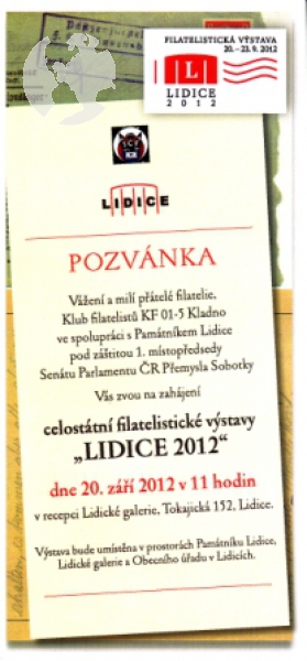 CZ 2012 98 017 **
