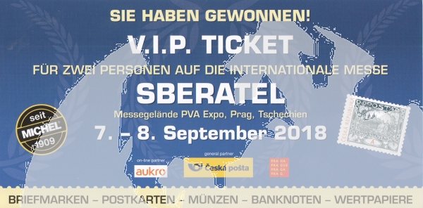 CZ 2018 98 015 **