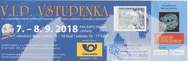 CZ 2018 98 016 **
