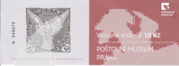 CZ 2018 98 022 **