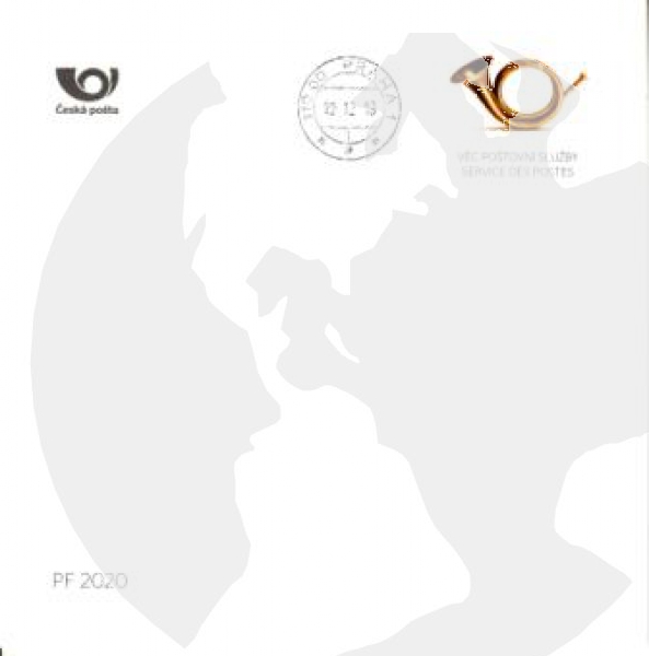 CSO 015 - CZ 2019 12 02 ●