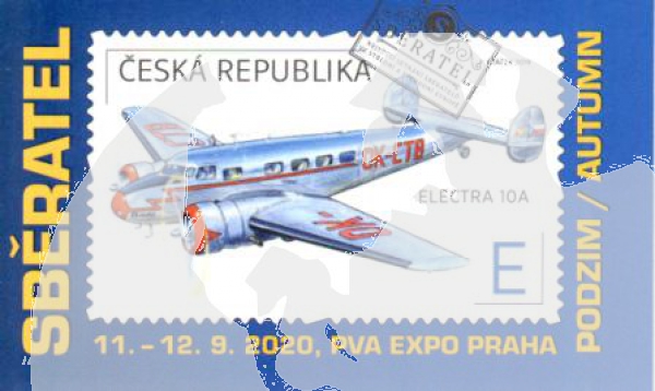 CZ 2019 98 004 **