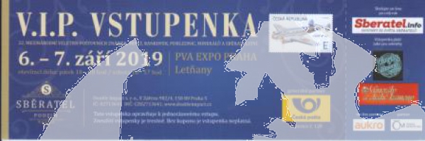 CZ 2019 98 005 **