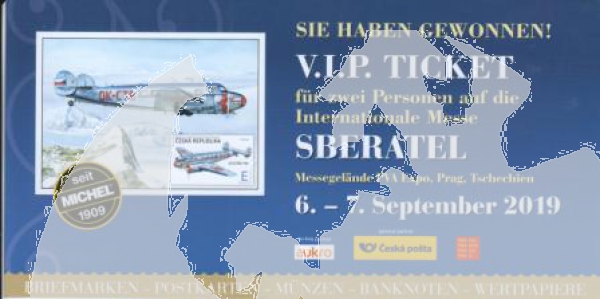 CZ 2019 98 006 **