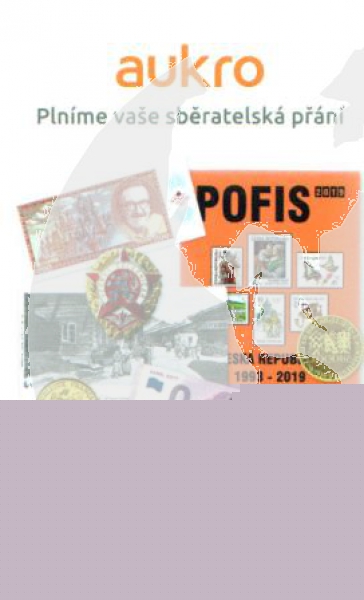 CZ 2020 98 001 **