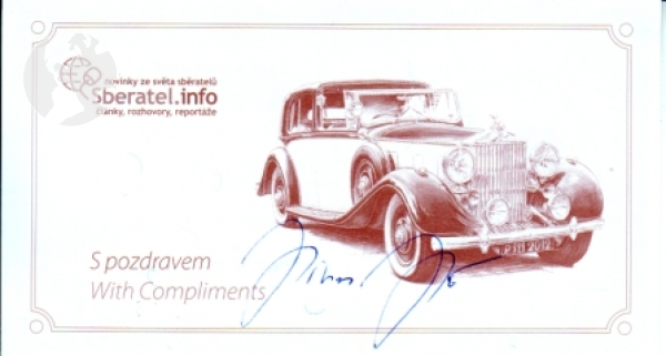 CZ 2021 98 005 **