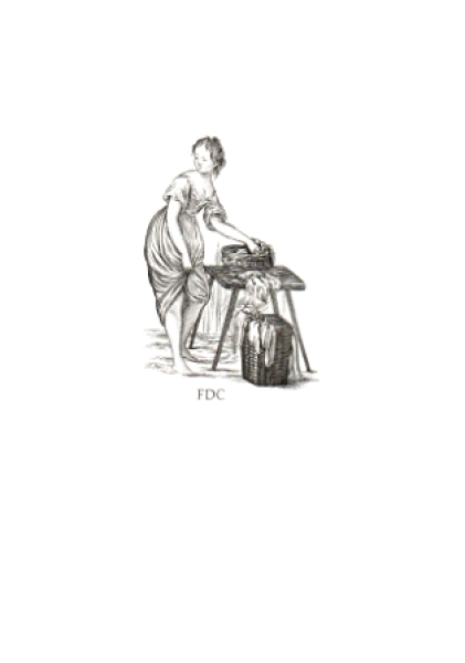 CZ 2021 98 006 **