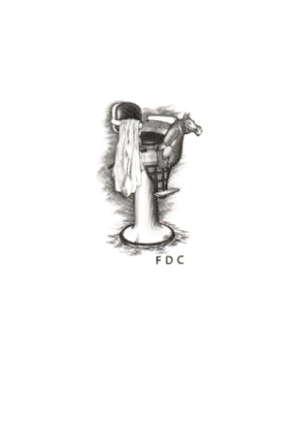 CZ 2021 98 006 **