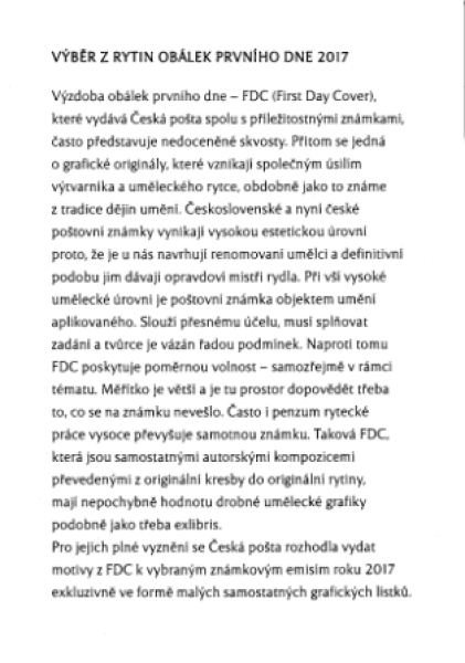 CZ 2021 98 006 **