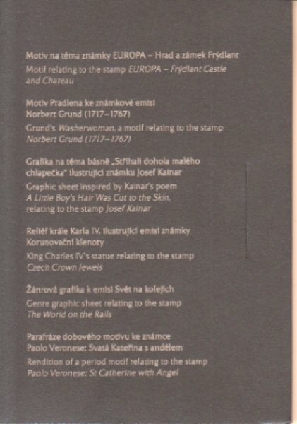 CZ 2021 98 006 **