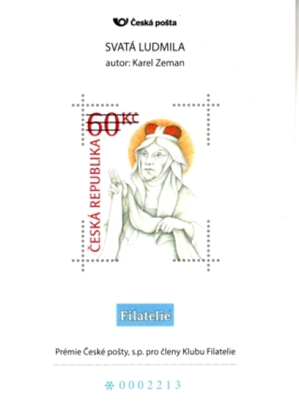 PČP 002 ** - 2021