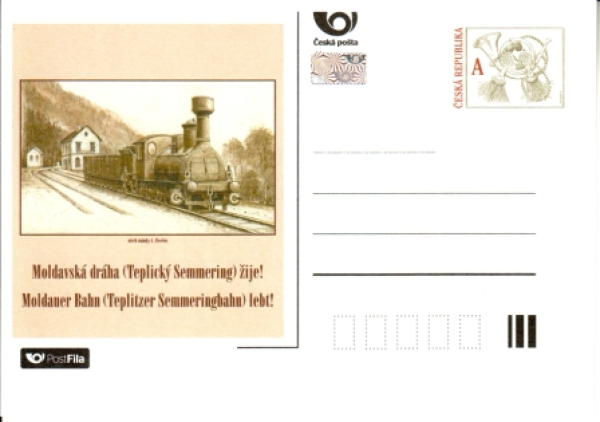 CDV 133 / P 245 ** - 2025