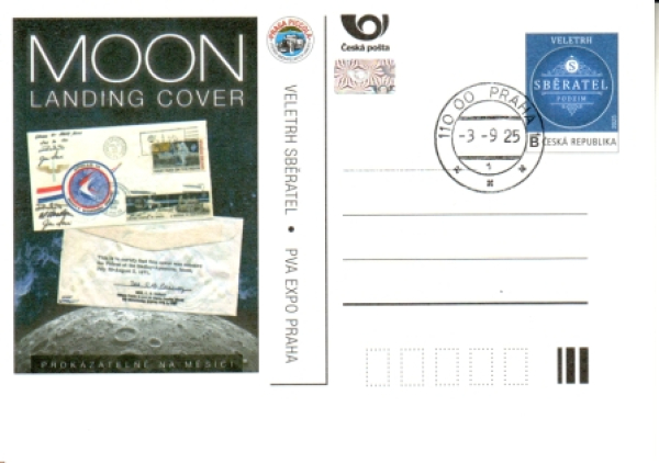 CDV 201 - CZ 2025 09 002 ●