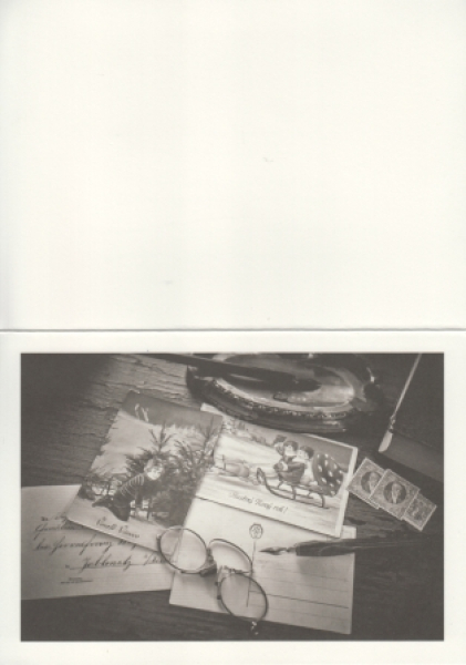 CSO 0?? - CZ 2020 98 008 ** / ●