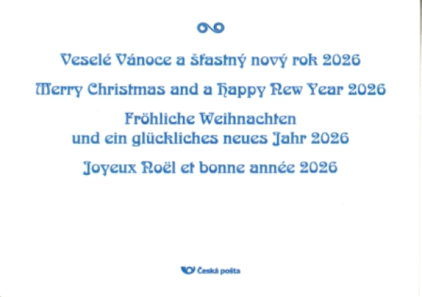 CSO 016 - CZ 2025 12 01 ●