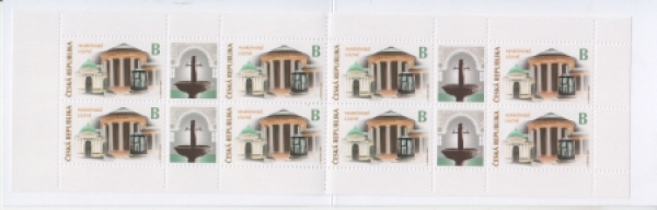 ZSL 0075 ** - 2024