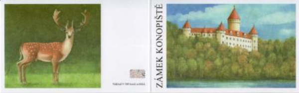 ZSL 0082 ** - 2000