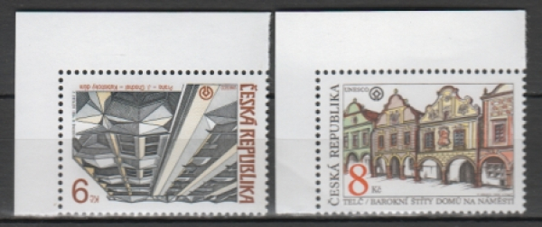 0039 / 0040 ** - 1994