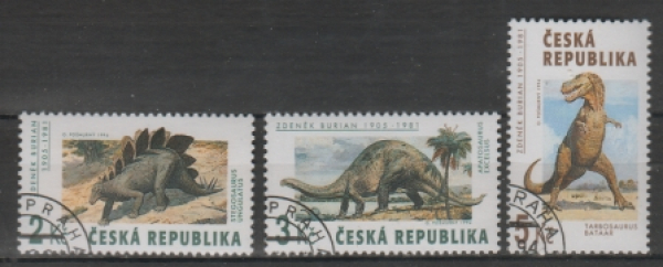 0042 / 0044 ● - 1994