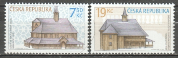 0490 / 0491 ** - 2006