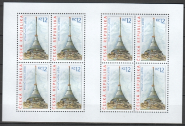 0552 / 0553 PL ** - 2008