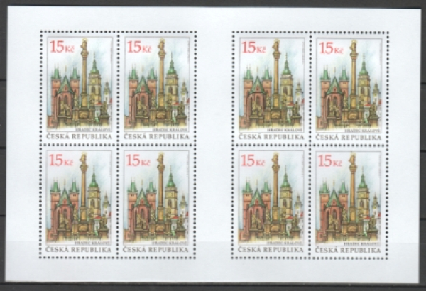 0552 / 0553 PL ** - 2008