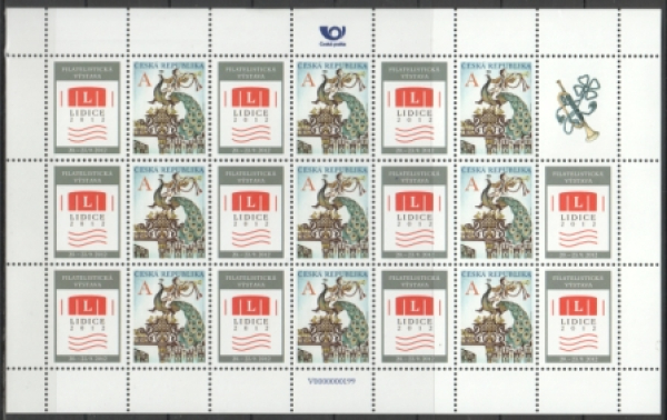 0702 PL - V0000000199 ** - 2012