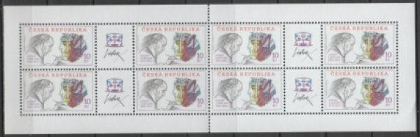 0708 PL - H - Blatt 42 ** - 2012