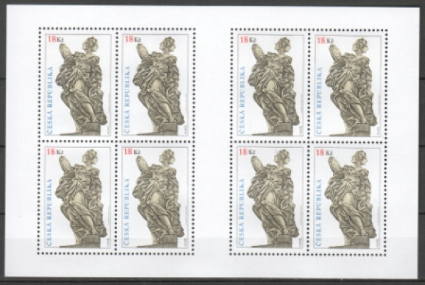 0712 / 0713 PL ** - 2012