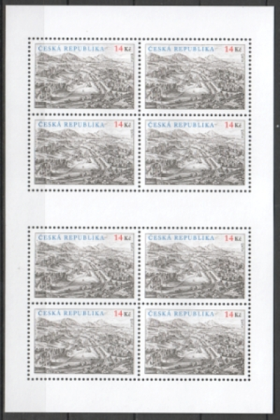 0712 / 0713 PL ** - 2012