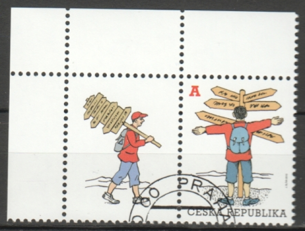 0715 K L (A) ● - 2012