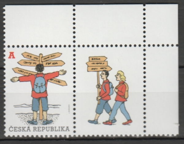 0715 K P (B) ** - 2012