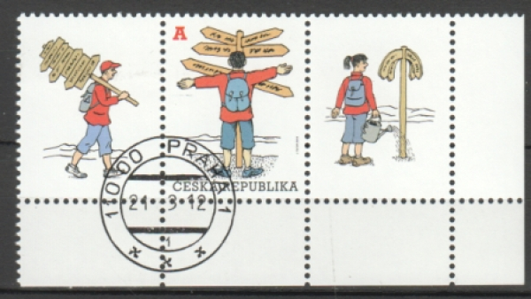 0715 K L (A) + ZN + K P (D) ● - 2012