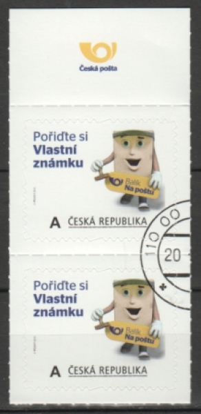 0728 pár - svisle ● - 2012