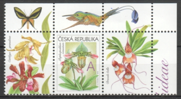 0745 K L (A) + ZN + K P (B) ** - 2012