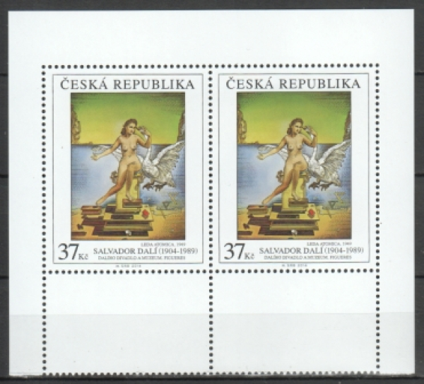 0826 pár - vodorovně ** - 2014