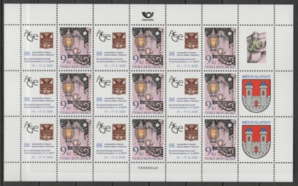 0381 PL - V0000000448 ** - 2026