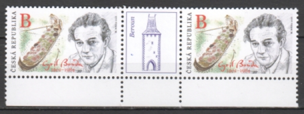 1339 + K (B) + 1339 ** - 2026