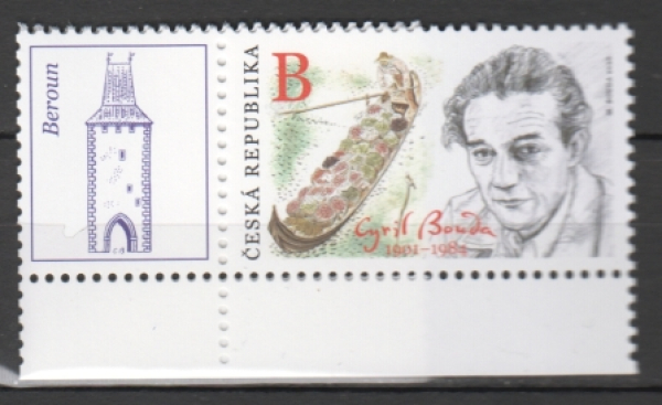 1339 + K (B) L ** - 2026