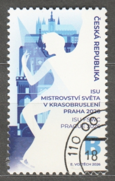 1344 / 1345 ● - 2026