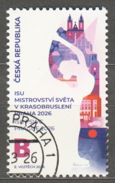 1344 / 1345 ● - 2026