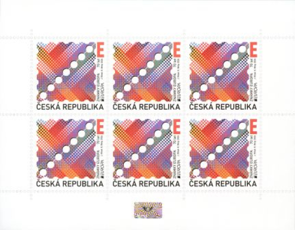 1353 PL ** - 2026
