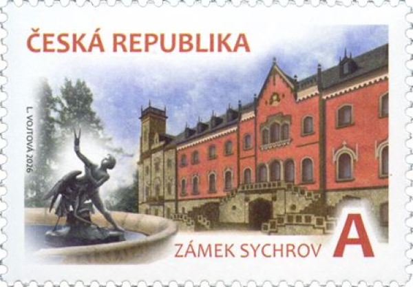 1354 ** - 2026