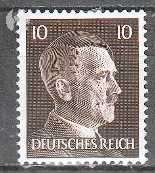 D 0787 ** - 1941