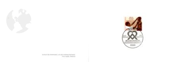 D 1982 98 003 - podpis ●