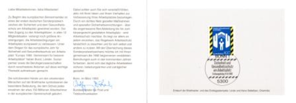 D 1993 98 003 - Unterschrift ●