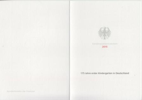 D 2015 98 004 - Unterschrift ●