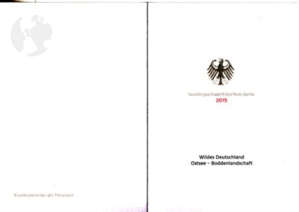 D 2015 98 009 - podpis ●
